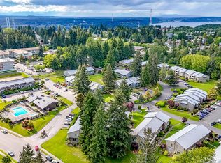 6006 N 15th St APT C103, Tacoma, WA