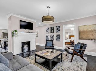 822 Parkwood Ave #ID1268891P, Charlotte, NC 28205
