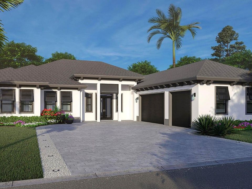 1st image of 104 Sandpointe Dr
