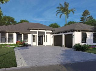 104 Sandpointe Dr, Vero Beach, FL 32963
