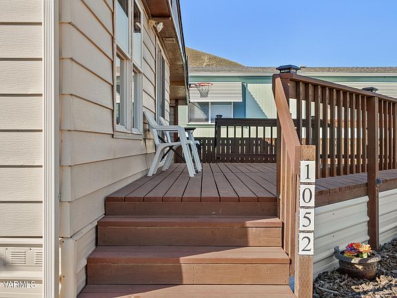 3rd image of 300 Alps Rd Unit 1052