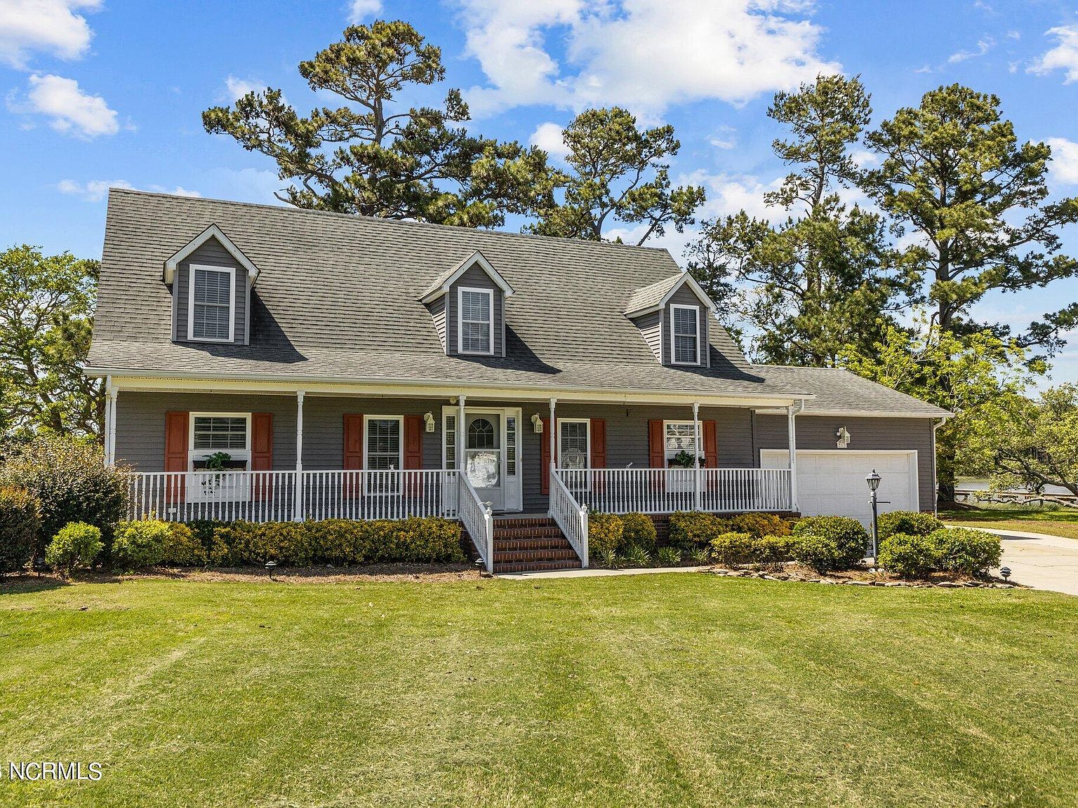 113 Wyndchase Lane, Beaufort, NC 28516 Zillow