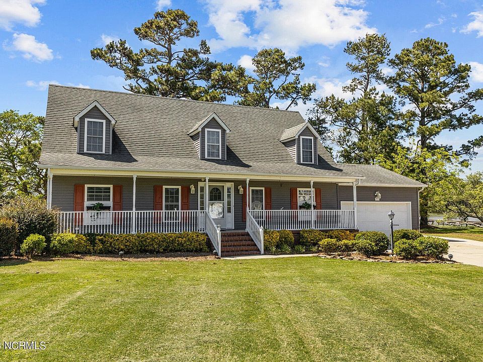 1st image of 113 Wyndchase Lane