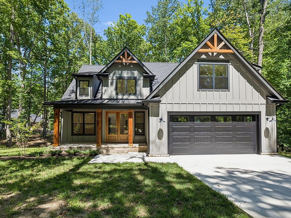 1st image of 1007 Pheasant Ct