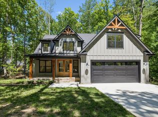 1007 Pheasant Ct, Kingston Springs, TN 37082