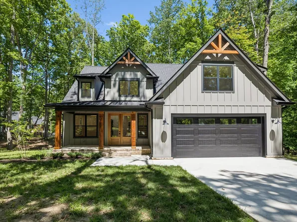 1007 Pheasant Ct, Kingston Springs, TN 37082