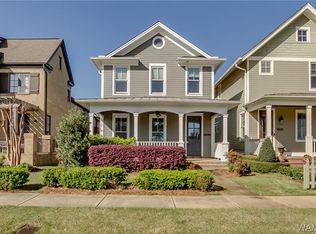 5506 Anna Ln, Tuscaloosa, AL 35406