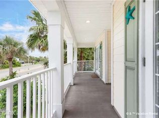 1501 3rd St, Neptune Beach, FL 32266