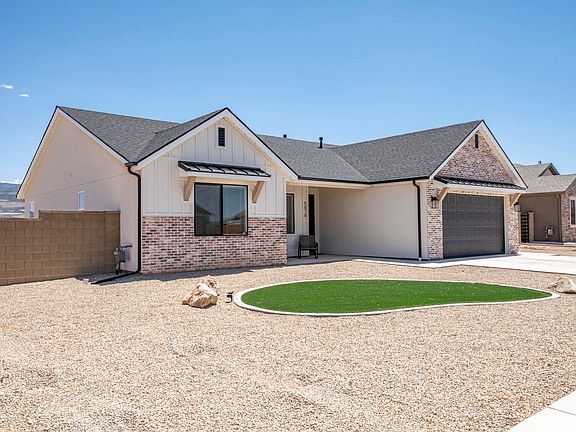 4th image of 5070 N Sagewood Ln