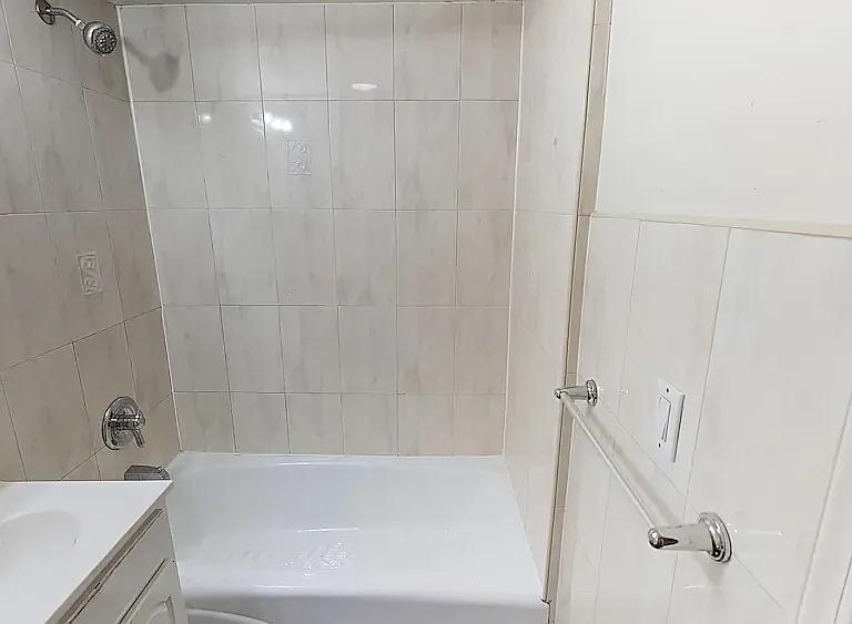 120 Orchard St #3A — Photo 9