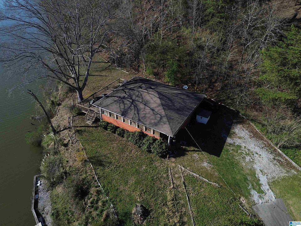 28th image of this home