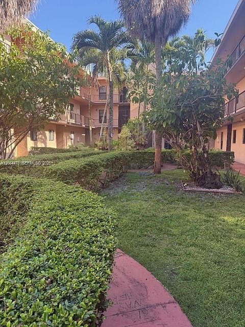 1st image of 10851 SW 2nd St APT K110