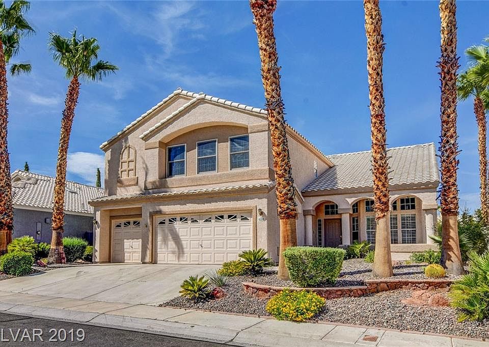 1st image of 9200 Sienna Vista Dr