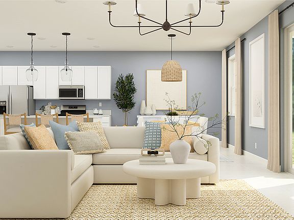 7th image of this home