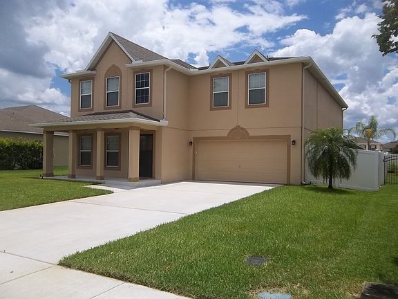 2nd image of 409 Tulipwood Ln