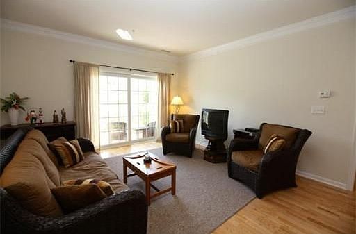 3rd image of 204 Clocktower Dr #110