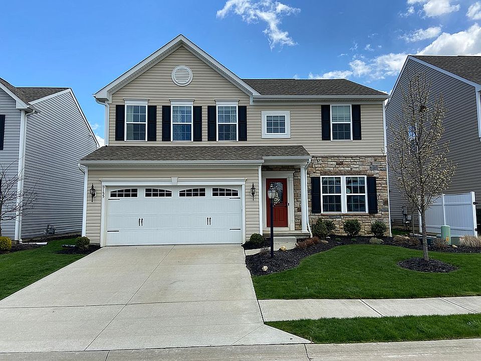 1st image of 9155 Stonegate Cir