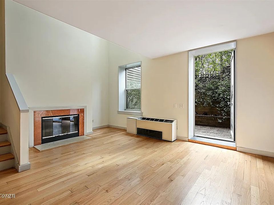 1st image of 100 Atlantic Ave #8G