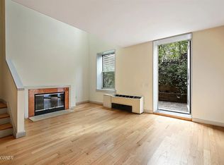 100 Atlantic Ave #8G, Brooklyn, NY 11201