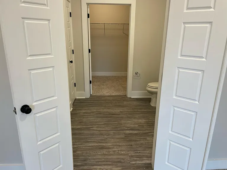 395 S Crow Creek Dr NW #1624 — Photo 9