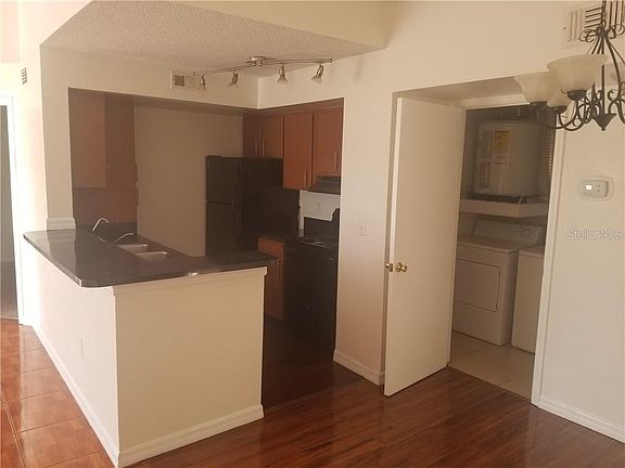 3rd image of 433 Fountainhead Cir Unit 288