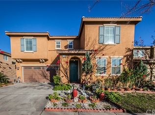 1113 N Yucca Ave, Rialto, CA 92376