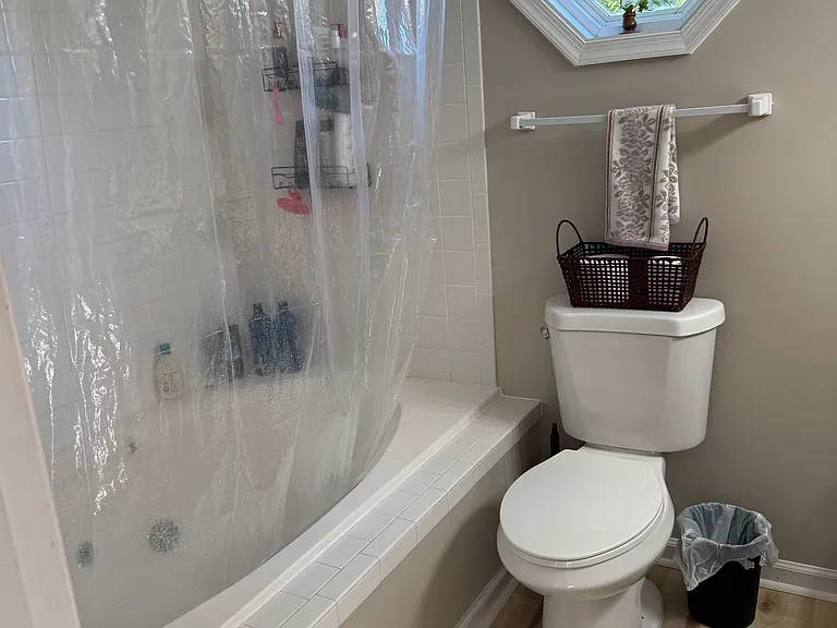 100 Carolina Rd — Photo 21