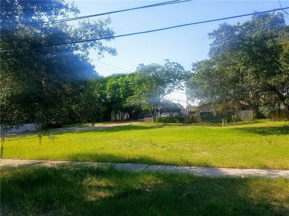 1st image of 1201 N Garden Ave
