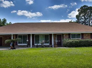 1841 N Redondo Dr, Baton Rouge, LA 70815