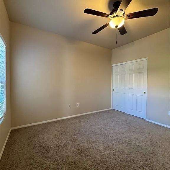 3805 Juno Beach St #204 — Photo 10