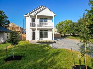 618 Pasler St, College Station, TX 77840