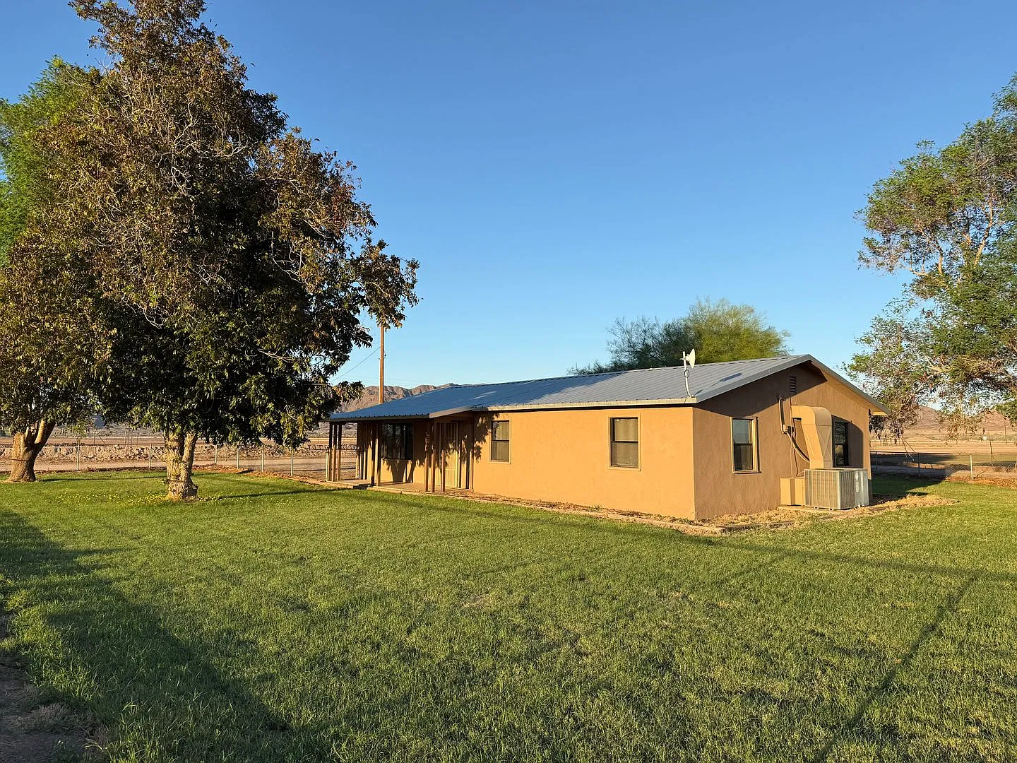 Home In Dome Valley! — Photo 1