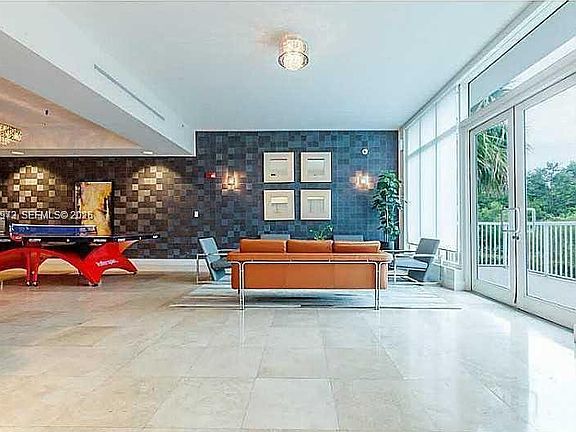 5th image of 15051 Royal Oaks Ln APT 1903