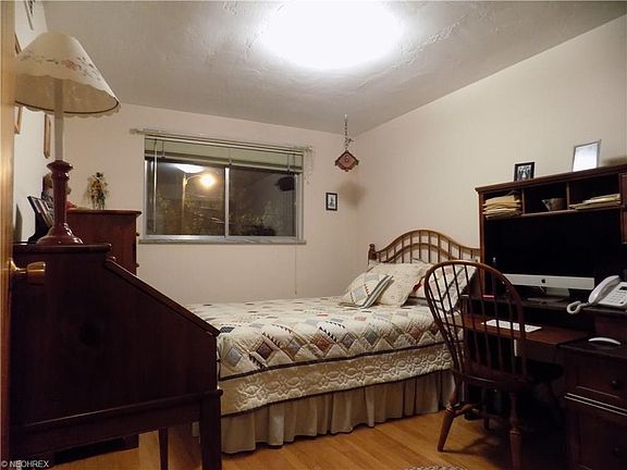 3rd image of 25315 Clubside Dr Unit 12