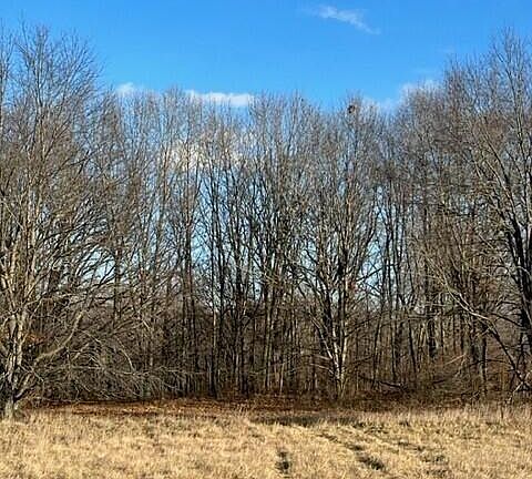3rd image of 0 Overlook Ct #7