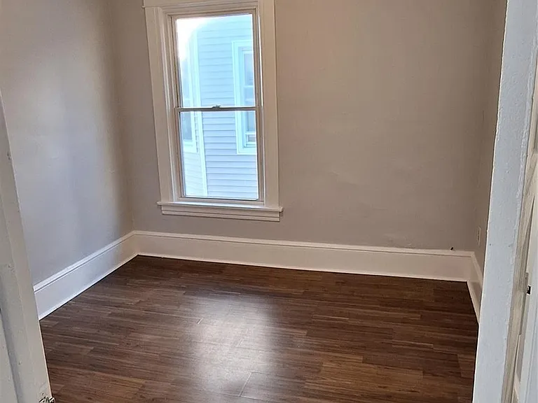 195 N Hamilton St #2 — Photo 11