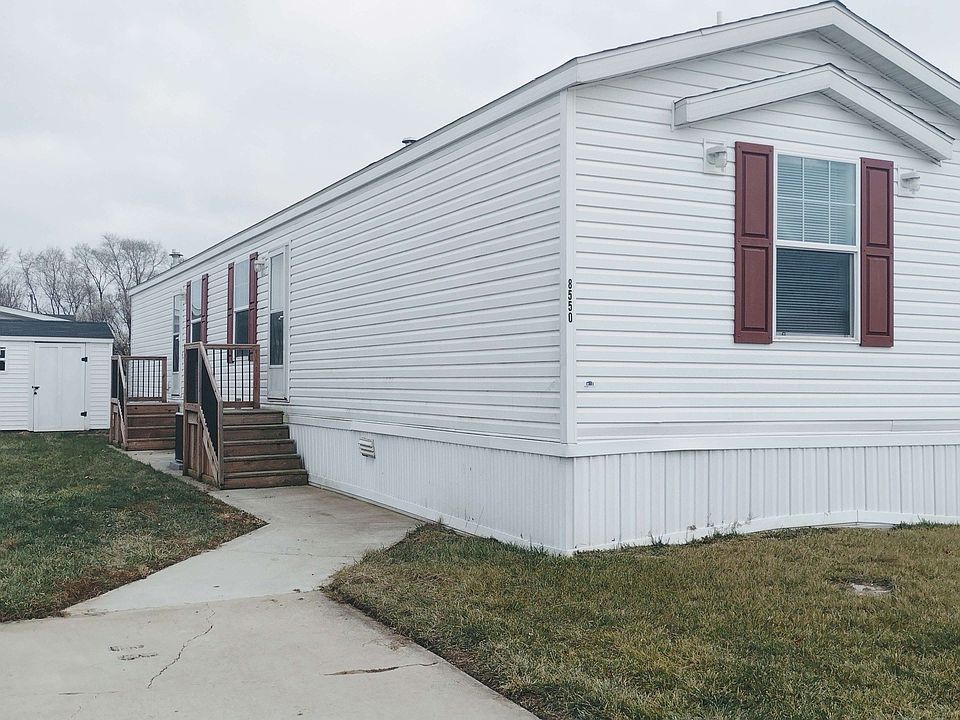 1st image of 1250 Paree St #451