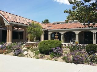 38075 Via Majorca, Murrieta, CA 92562