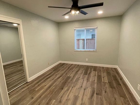 2nd image of 405 S 7th St APT 4