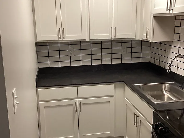 Richlawn Apartments — Photo 3