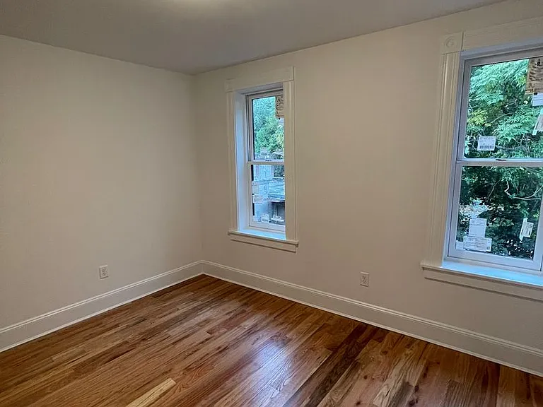 353 Liberty St. — Photo 7