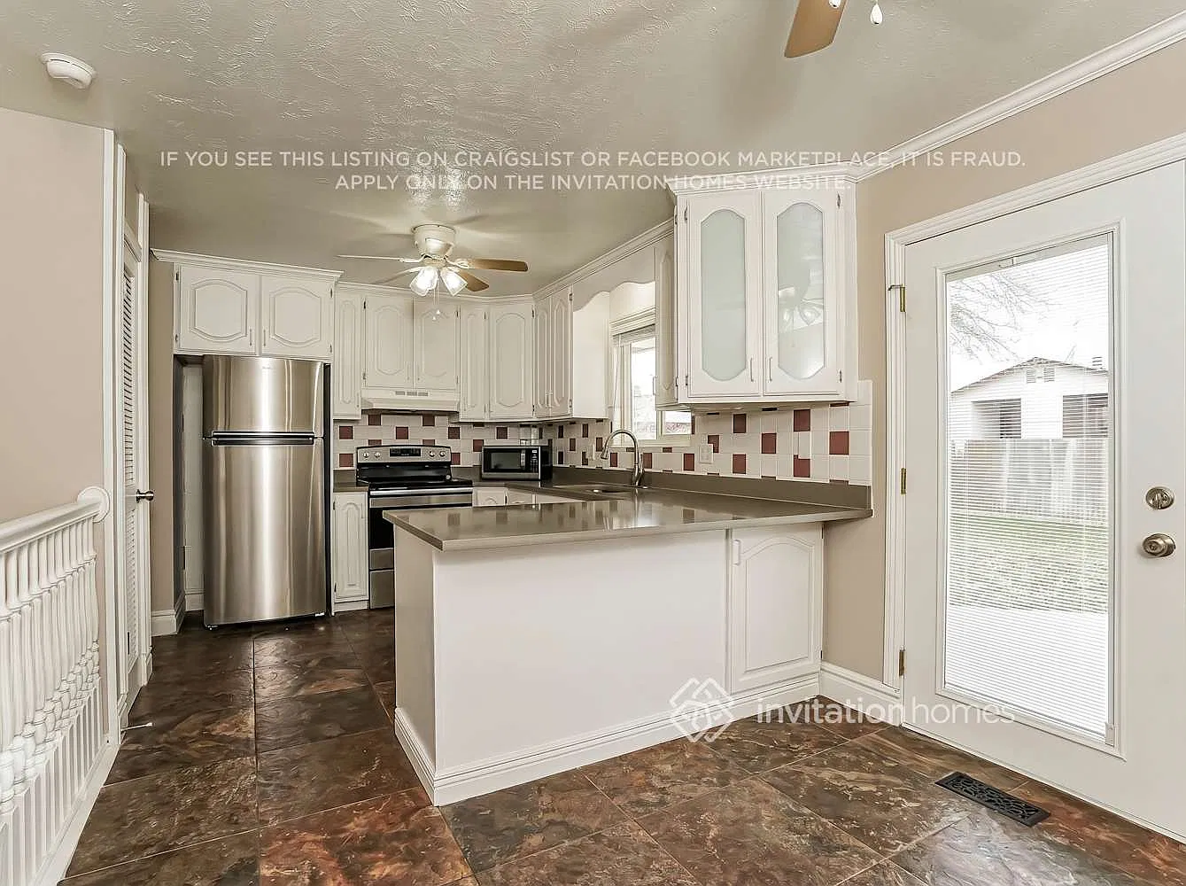 4334 S Lotus Blossom Dr W West Valley City, UT 84120 — Photo 4
