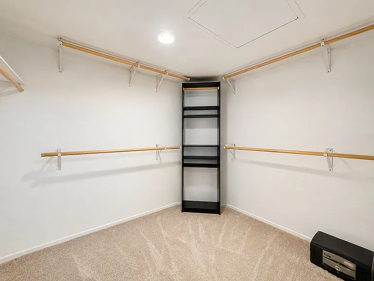 41371 Rue Jadot — Photo 26