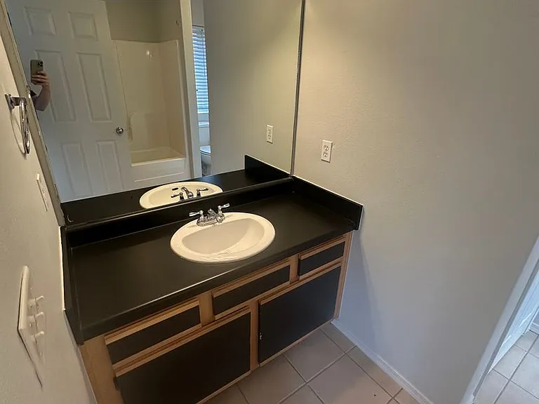 1865 N Scull Creek Dr — Photo 15
