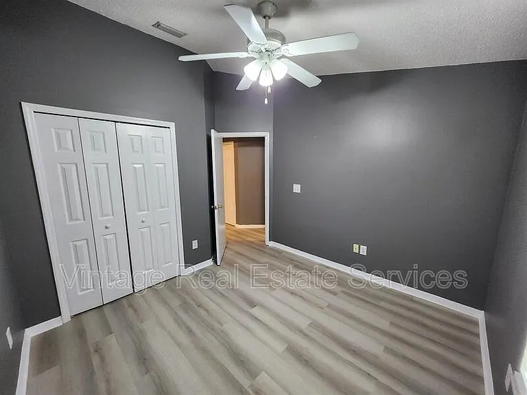 30151 Barnaby Ln — Photo 18