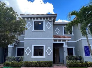 4413 SW 163rd Pl #4413, Miami, FL 33185