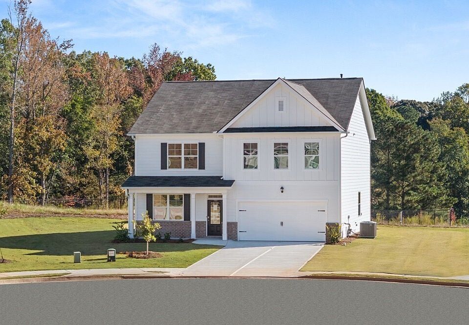 1st image of 388 Thompson Ridge Ln