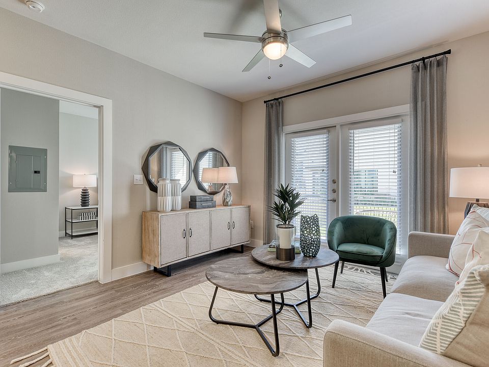 Moderno Apartment Rentals New Braunfels, TX Zillow