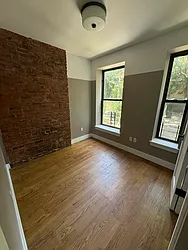 Rented by Delmark Realty LLC