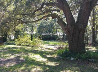 128 Falls Rd, Beaufort, SC 29906